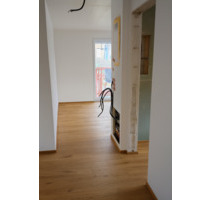 Barrierefreie Einliegerwohnung - 600,00&nbsp;EUR Kaltmiete, ca.&nbsp; 45,00&nbsp;m&sup2; in Eutingen im Gäu (PLZ: 72184)