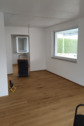 Foto - 2 Zimmer Etagenwohnung zur Miete in Eutingen im Gäu