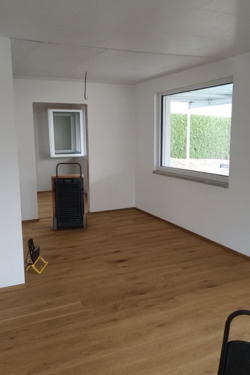 Foto - 2 Zimmer Etagenwohnung zur Miete in Eutingen im Gäu