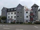 Foto - Zentrale Penthouse Wohnung in Ahrweiler