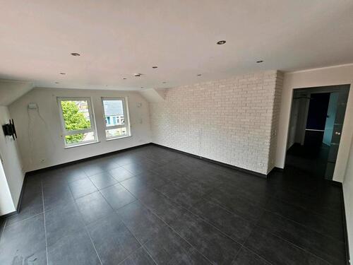 Foto - 3 Zimmer Etagenwohnung in Bad Neuenahr-Ahrweiler