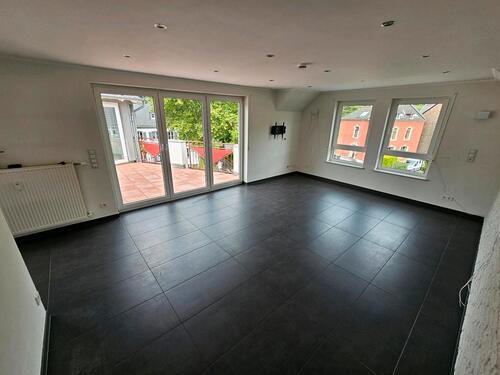 Foto - Etagenwohnung in Bad Neuenahr-Ahrweiler zum Kaufen