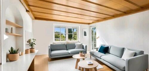 Foto - Provisionsfrei 2 Eigentumswohnungen