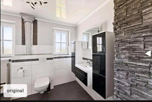 Foto - 5 Zimmer Etagenwohnung zum Kaufen in Neukirchen vorm Wald