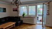 Foto - Wohnung zu verkaufen - 289.000,00&nbsp;EUR Kaufpreis, ca.&nbsp; 80,00&nbsp;m&sup2;