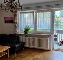 Wohnung zu verkaufen - 289.000,00&nbsp;EUR Kaufpreis, ca.&nbsp; 80,00&nbsp;m&sup2; in Regensburg (PLZ: 93057) Gallingkofen
