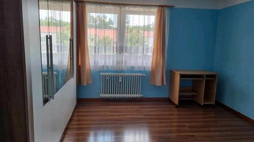 Foto - 3 Zimmer Etagenwohnung zum Kaufen in Regensburg