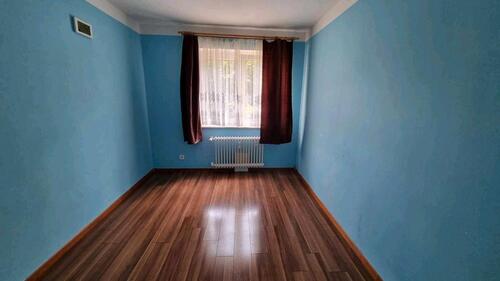 Foto - 3 Zimmer Etagenwohnung in Regensburg