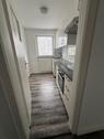 Foto - 2 Zimmer Etagenwohnung zur Miete in Flensburg