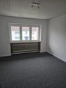 Foto - 5 Zimmer Etagenwohnung zur Miete in Bad Emstal