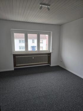 Foto - 5 Zimmer Etagenwohnung zur Miete in Bad Emstal