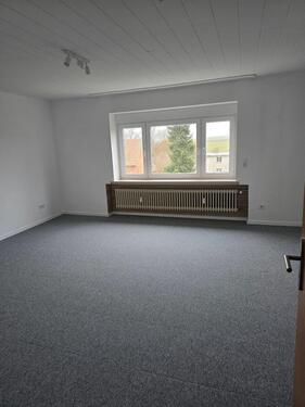 Foto - 5 Zimmer Etagenwohnung in Bad Emstal