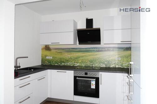 Foto - MIT AUFZUG UND BALKON - 688,00&nbsp;EUR Kaltmiete, ca.&nbsp; 85,90&nbsp;m&sup2;