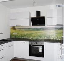 MIT AUFZUG UND BALKON - 688,00&nbsp;EUR Kaltmiete, ca.&nbsp; 85,90&nbsp;m&sup2; in Ehrenfriedersdorf (PLZ: 09427)