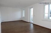 Foto - 4 Zimmer Etagenwohnung zur Miete in Ehrenfriedersdorf