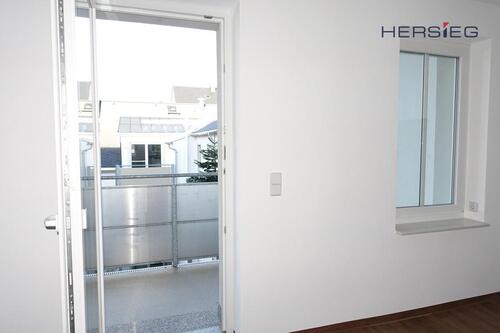 Foto - 4 Zimmer Etagenwohnung in Ehrenfriedersdorf