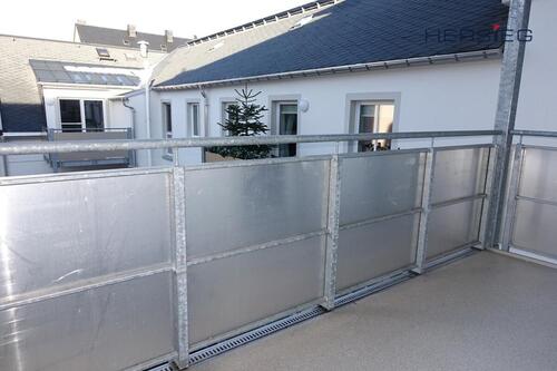 Foto - Etagenwohnung in Ehrenfriedersdorf zur Miete