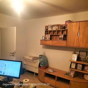 Foto - verkaufen einer Wohnung - 125.000,00&nbsp;EUR Kaufpreis, ca.&nbsp; 61,00&nbsp;m&sup2;