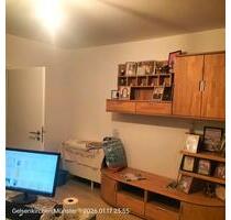 verkaufen einer Wohnung - 125.000,00&nbsp;EUR Kaufpreis, ca.&nbsp; 61,00&nbsp;m&sup2; in Gelsenkirchen (PLZ: 45884) Rotthausen