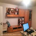 Foto - 3 Zimmer Erdgeschoßwohnung zum Kaufen in Gelsenkirchen