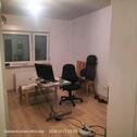 Foto - 3 Zimmer Erdgeschoßwohnung in Gelsenkirchen