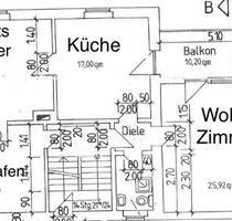 90 qm 3ZKB mit Balkon und Garten in Nastätten zu vermieten 90 qm 3ZKB mit Balkon und Garten in Nastätten zu vermieten
