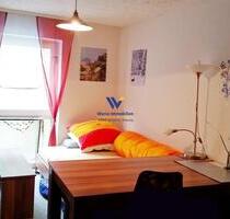 Dieses Appartement befindet sich in direkter Nachbarschaft zur Universität am Standort Wilhelmshöher Allee und ist fußläufig in wenigen Augenblicken erreichbar. Der Blick aus dem Fenster bietet... - Kassel Südstadt