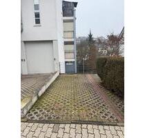 Außenstellplatz - 30,00&nbsp;EUR Miete, in Bad Schwalbach (PLZ: 65307)