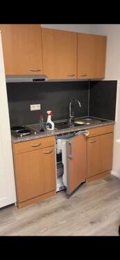 Foto - 1 Zimmerwohnung in Tübingen (72074)