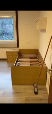 Foto - Erdgeschoßwohnung in Tübingen zur Miete