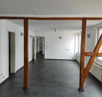 Büro Praxis Räume Menden Zentrum 1. OG - Fröndenberg (Ruhr)