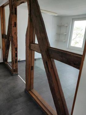 Foto - andere in Fröndenberg (Ruhr)