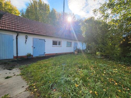 Foto - 4 Zimmer Einfamilienhaus zum Kaufen in Ehekirchen