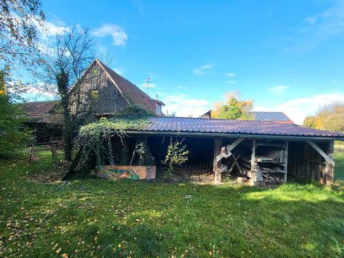 Foto - Einfamilienhaus in Ehekirchen zum Kaufen
