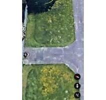 Wohnmobil Camper Wohnwagen Stellplatz - Dormagen Broich