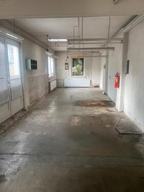 Foto - 6 Zimmer Einfamilienhaus zum Kaufen in Coburg