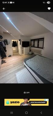 Foto - Wohnung 2,5 Zimmer in Hemmelsdorf