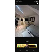 Wohnung 2,5 Zimmer in Hemmelsdorf - Neustadt in Holstein