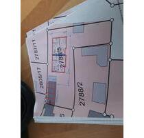 Baugrundstück in Abensberg, Gaden