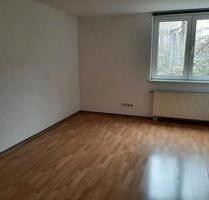 1 Zimmer Appartement, Göttingen zentral