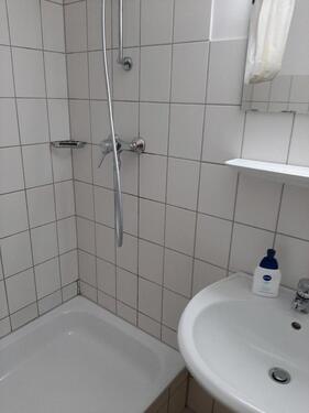 Foto - 1 Zimmer Etagenwohnung in Göttingen