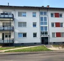 So macht wohnen Spaß: gut geschnittene 3-Zimmer-Wohnung - Bochum Bochum-Südwest