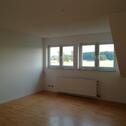 Foto - Dachgeschoßwohnung in Meinersen zur Miete