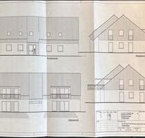 Baugrundstück zu verkaufen bis 10.04 keine Provision - Goslar Jürgenohl