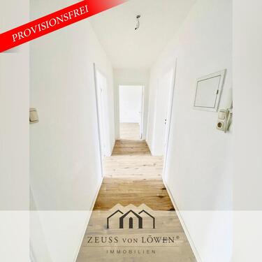 Foto - +++ Helle und freundliche 3-Zimmer Wohnung +++