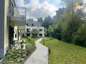 Foto - SENIORENWOHNUNG in Düren Mariaweiler - an Gut Nazareth!