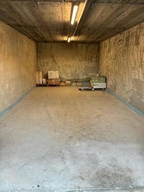 Foto - Kleinlager Lager - 190,00&nbsp;EUR Kaltmiete,