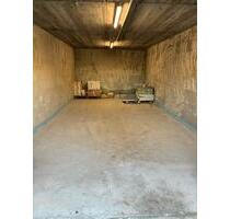 Kleinlager Lager - 190,00&nbsp;EUR Kaltmiete, in Riedstadt (PLZ: 64560)