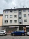 Foto - Eigentumswohnung in Einbeck - 130.000,00&nbsp;EUR Kaufpreis, ca.&nbsp; 86,00&nbsp;m&sup2;