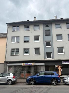 Foto - Eigentumswohnung in Einbeck - 130.000,00&nbsp;EUR Kaufpreis, ca.&nbsp; 86,00&nbsp;m&sup2;